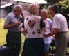 Old Family Picture Book 095.jpg